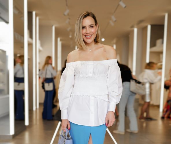 Ana Radisic.jpg
