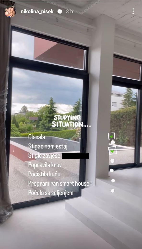 Screenshot_20240417-182938_Instagram.jpg