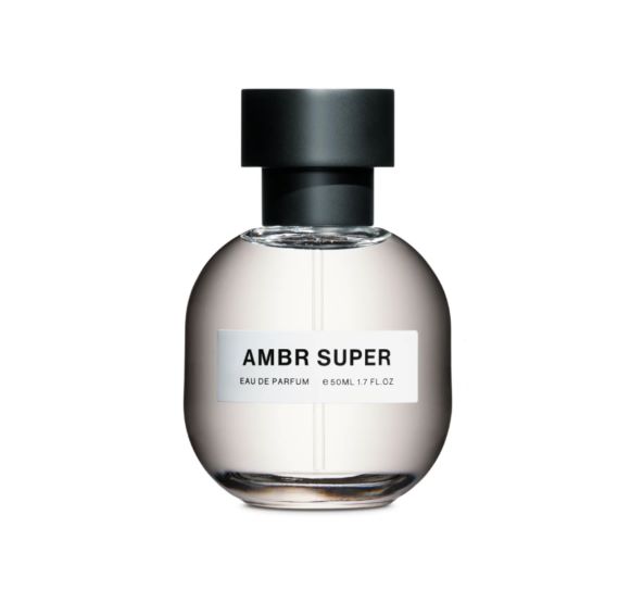 Ambr Super.