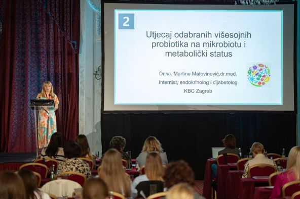 Dr. sc. Martina Matovinov.jpg