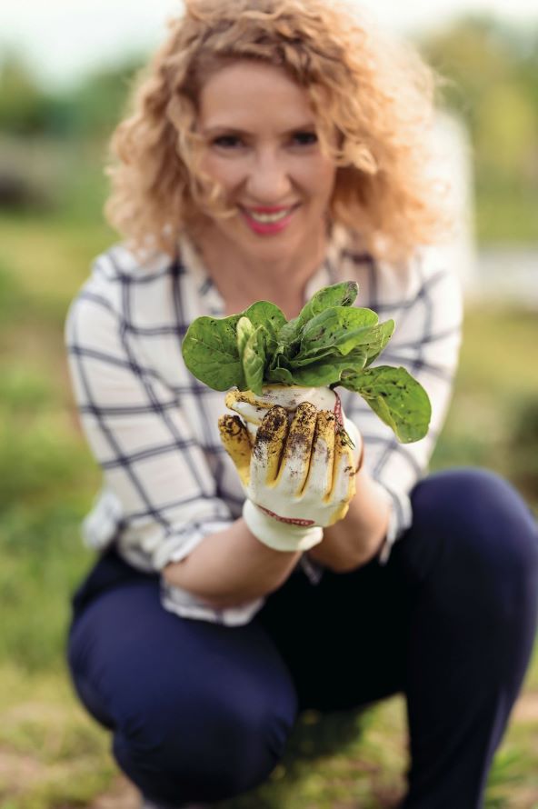 Ana Marija Bokor Vrdoljak_RG (12).JPG