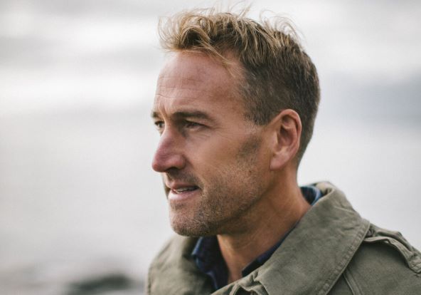 Ben Fogle.jpg