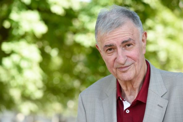 Goran Milić.jpg