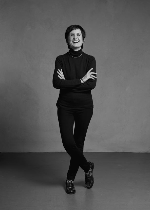 MARINA SPADAFORA.jpg