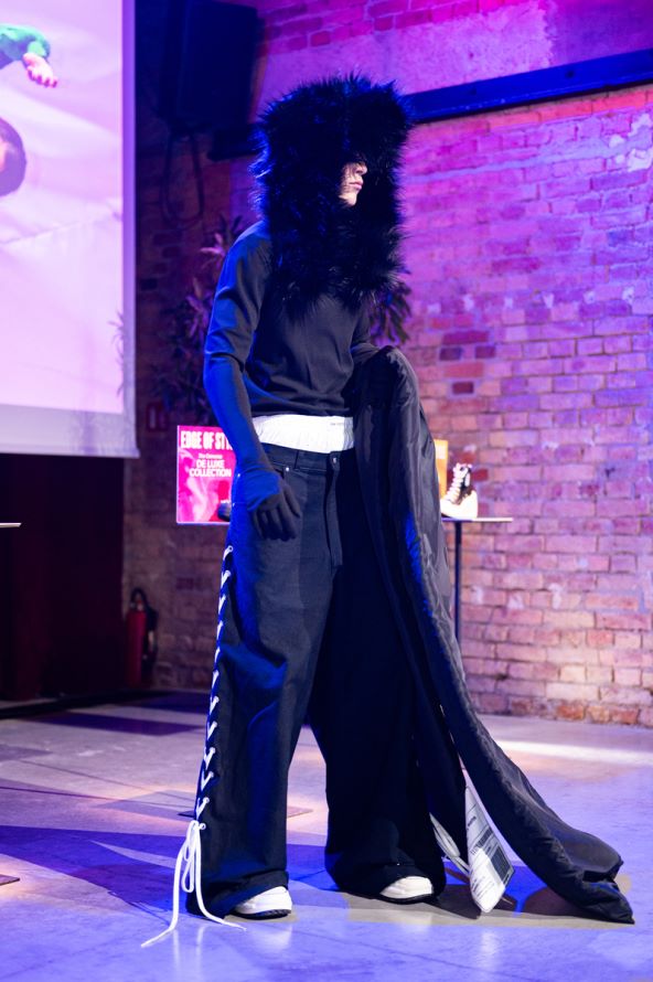 DSC_0113.jpg