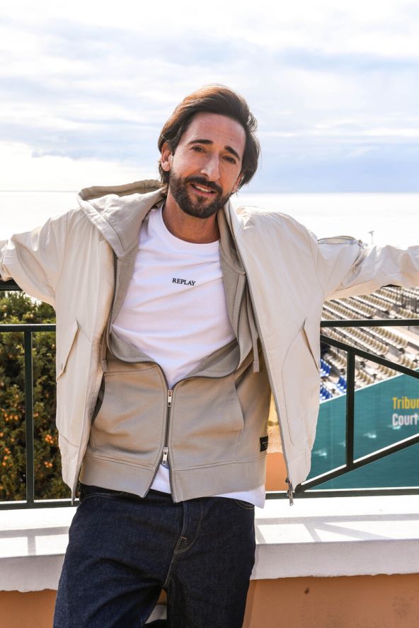 Adrien Brody.jpg