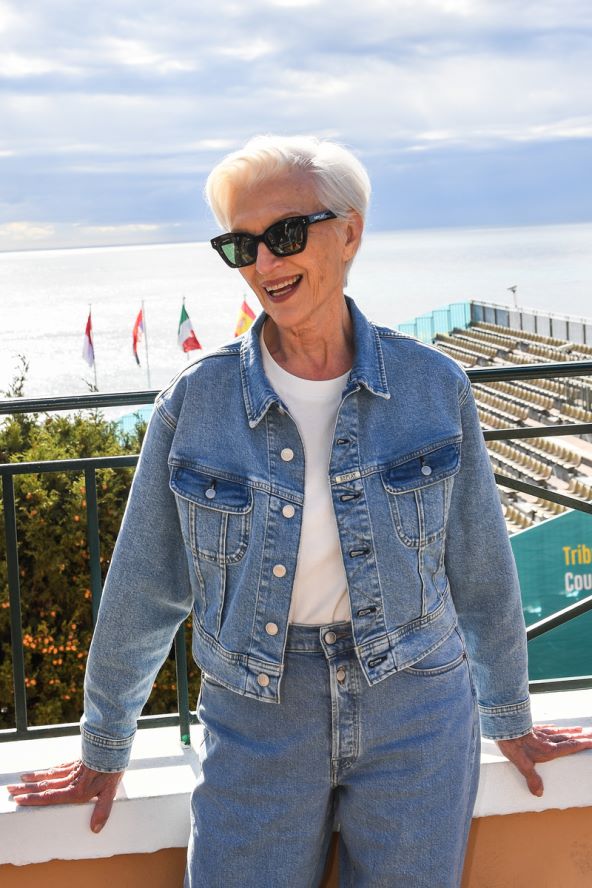 Maye Musk.jpg