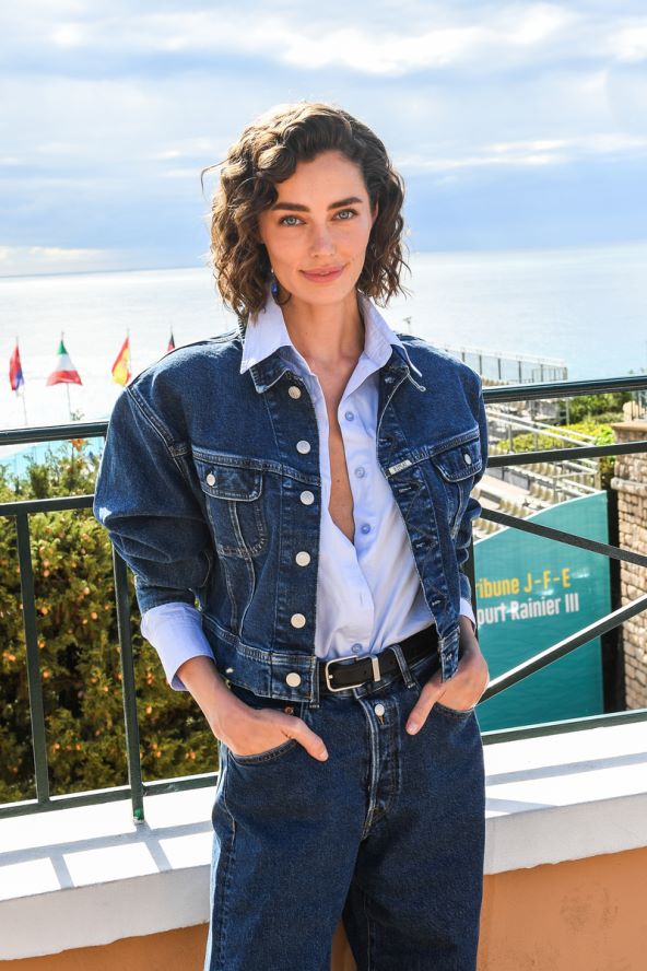 Rebecca Donaldson.jpg
