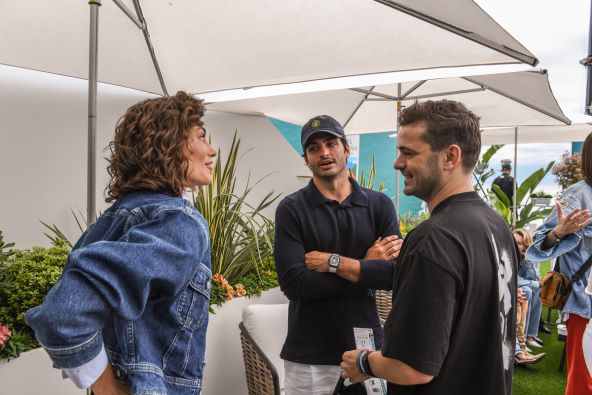Martin Garrix_Rebecca Donaldson.jpg