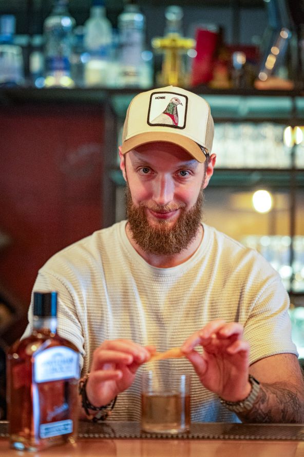 Dominik Bečvardi_Copy Taste_foto_ Sanjin Kaštelan_8.jpg