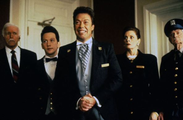 tim curry.jpg