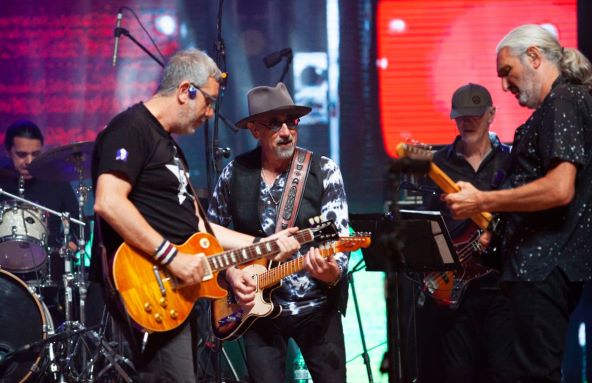 Dire Straits.jpg