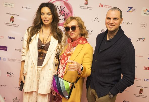 26 Nikolina Pišek, Sanja Muzaferija i Mario Mandarić.jpg