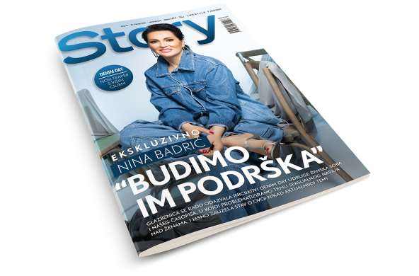 Story_16_24042024_m.png