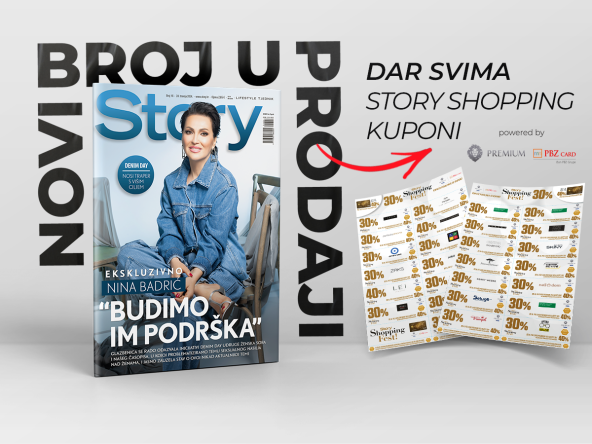 Story_16-24_1200x900_PR-clanak (1).png