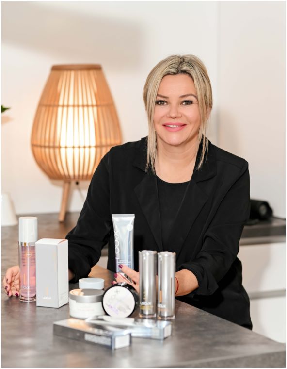 Tamara Krajač