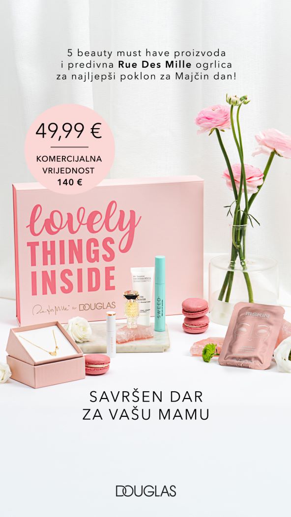 Mother's day beauty box (3) (1).jpg