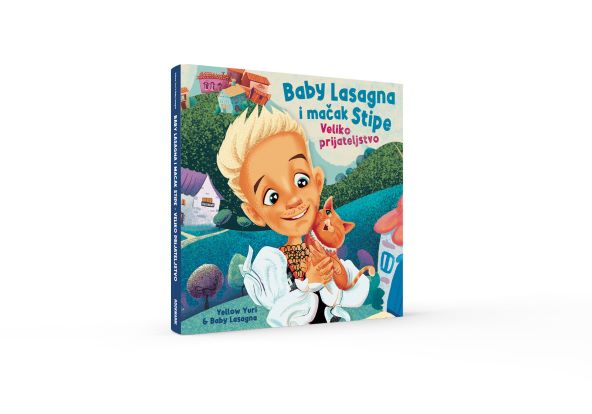 01_BabyLasagna - slikovnica - mockup - HR.jpg