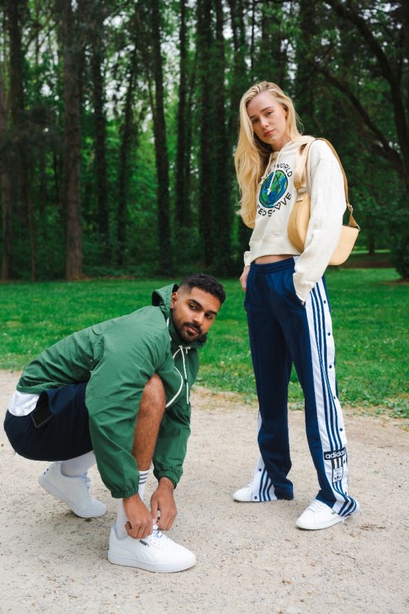 Casual Sporty šetnja_Fran i Paula (2).jpg