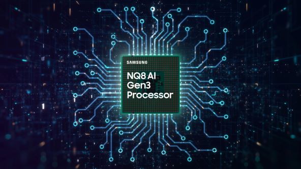 2_3 NQ8 AI Gen3 Processor.jpg