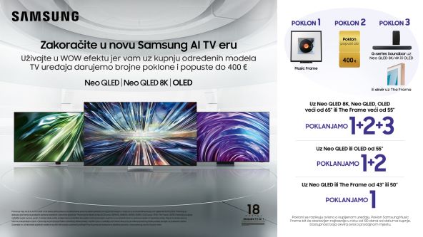 TVPreorderPromo-.jpg