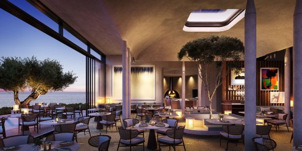 OOKI_F&B_Main Building_ADD 02-2.jpg