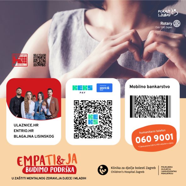 Empati&ja_FB-IG_Post-donacije_1x1.jpg