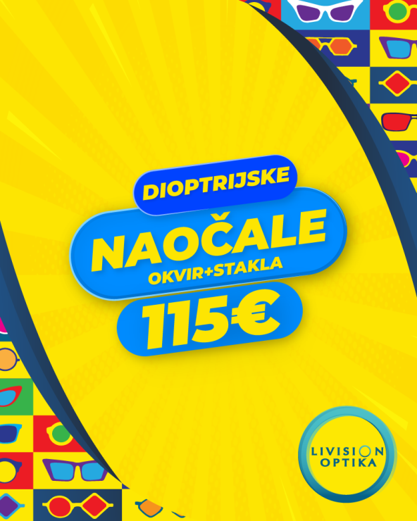 kuponi redizajn (14) (1).png