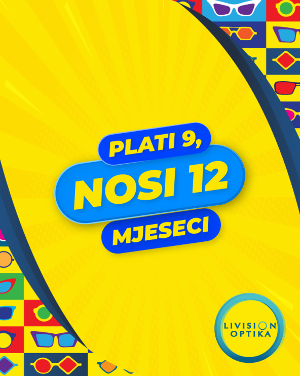 kuponi redizajn (15) (1).png
