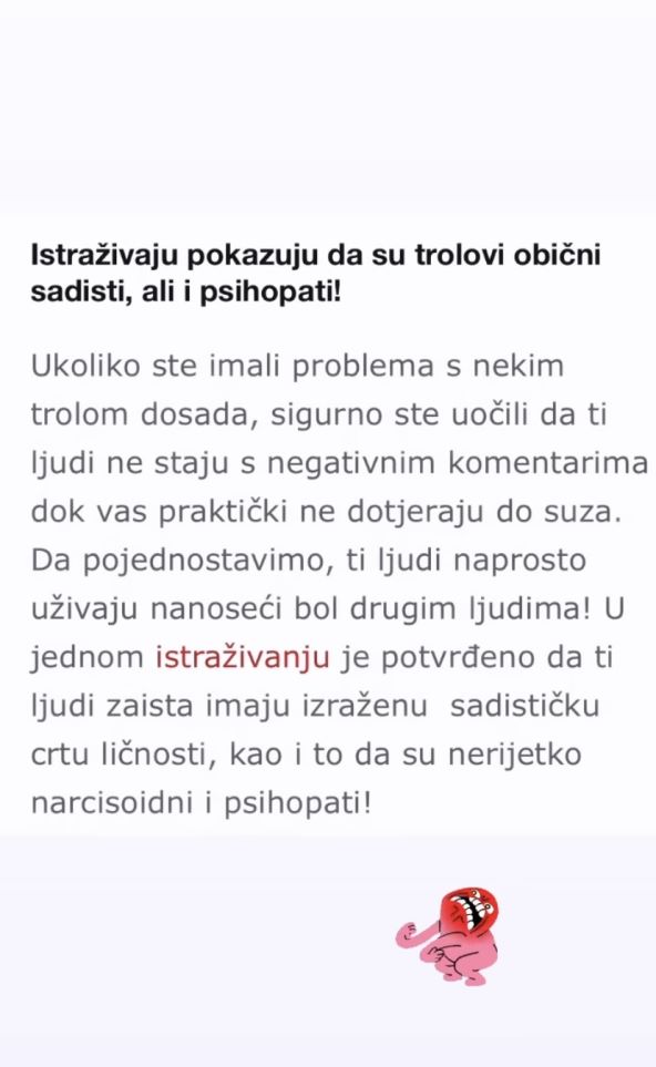 Tarik Filipović.