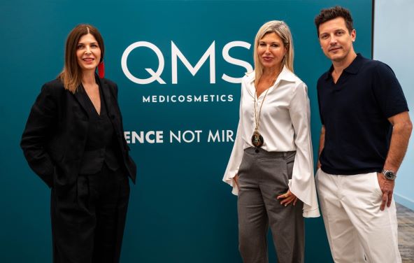 dr. med. Jelena Meštrović Štefekov, dr. med. Nevia Delalle, dr. med. Mladen Duduković.jpg
