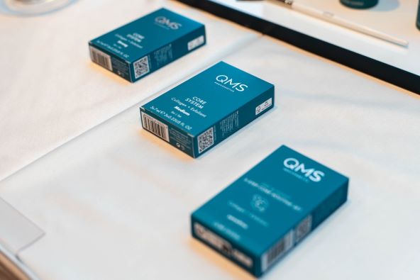 QMS Medicosmetics.jpg