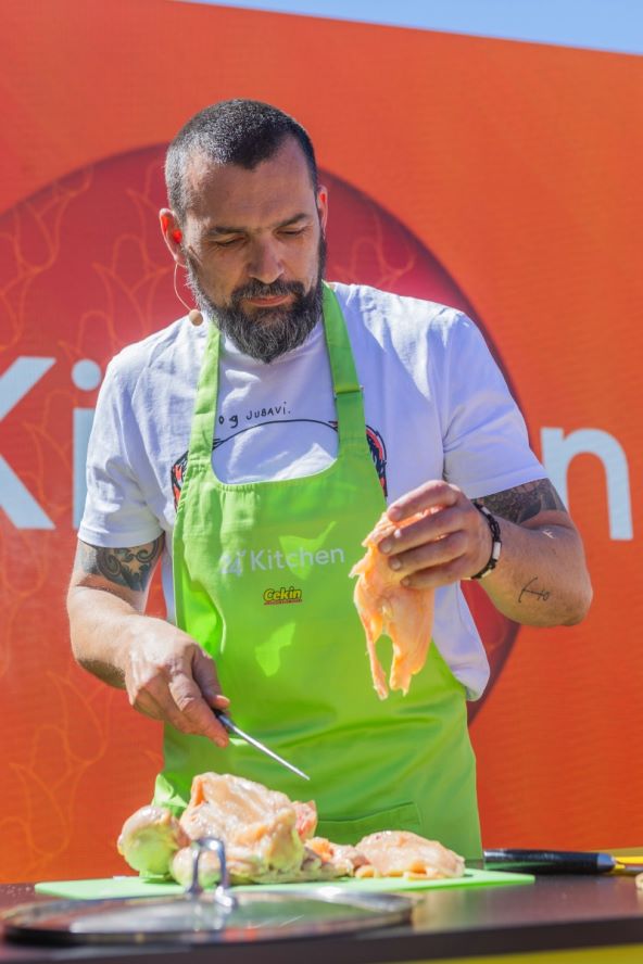 David Skoko kuha na Dolcu_Foto Tomislav Sporiš.jpg