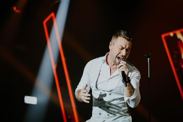 Roko Vušković_Zg fest-press Zagrebački festival.jpg