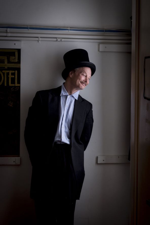 NYCC_artistportraits_Bill Irwin.jpg