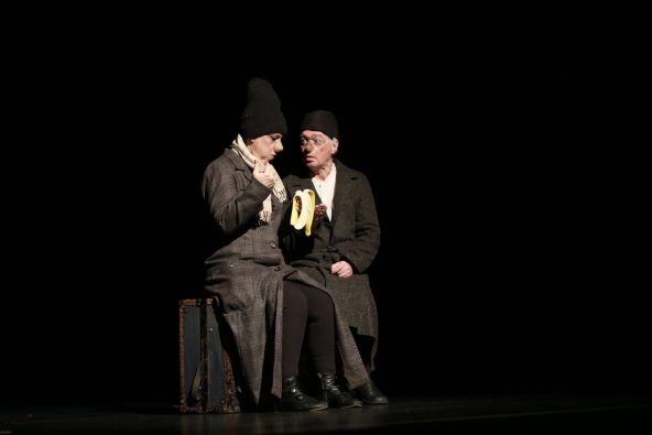 Teater Gry (1).jpg