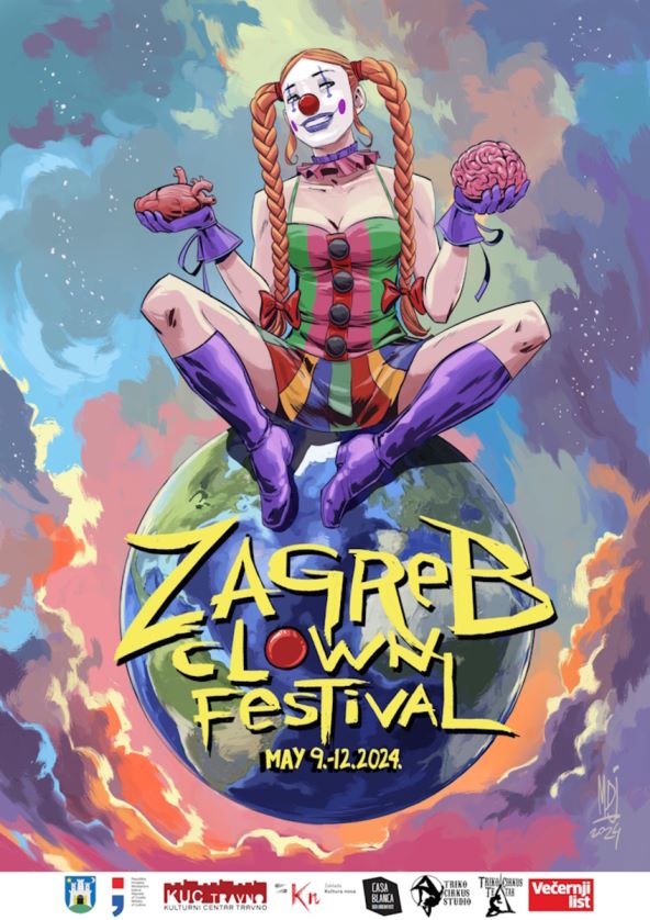 ZCF_2024_final_plakat.jpg