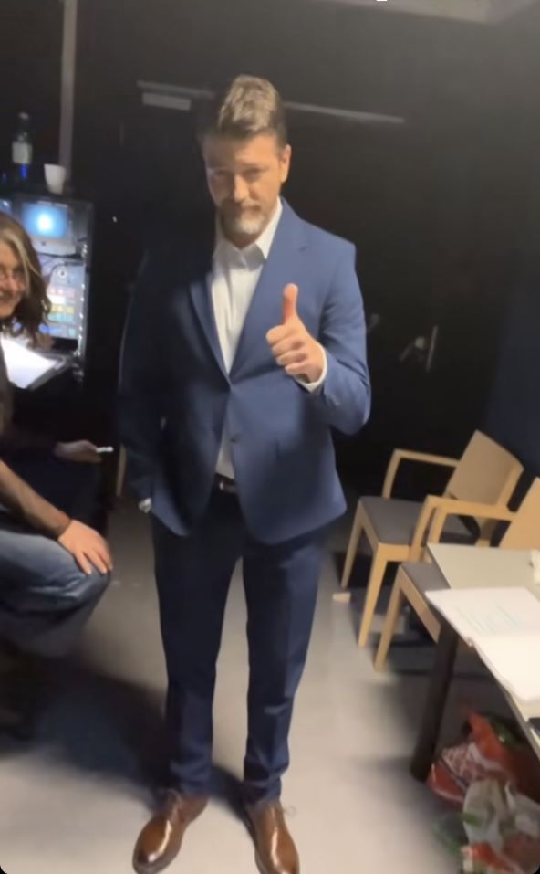 Amar Bukvić