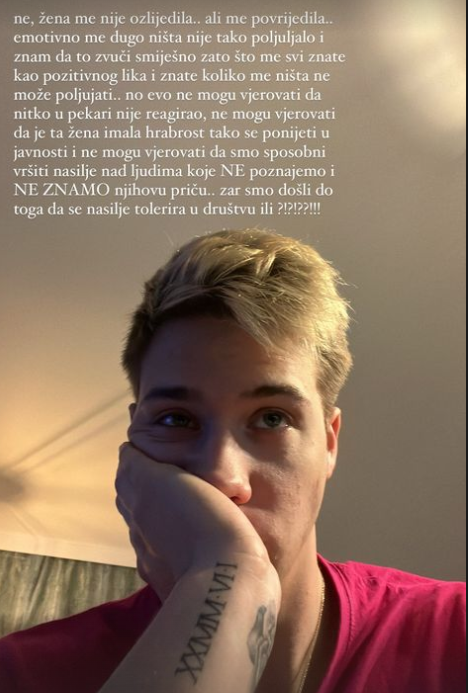 Marco Cuccurin