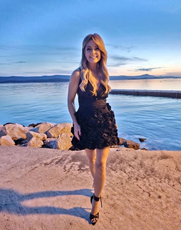 Renata Končić Minea
