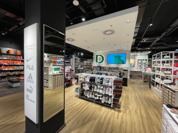 Deichmann_poslovni rezultati 2024 3.jpg