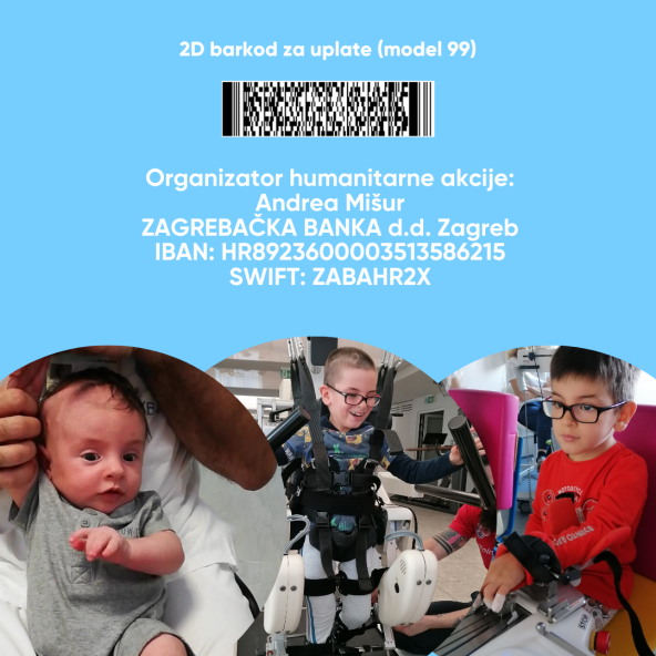 Zajedno za Leona 2.png