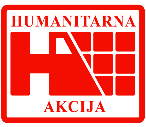 image3.png