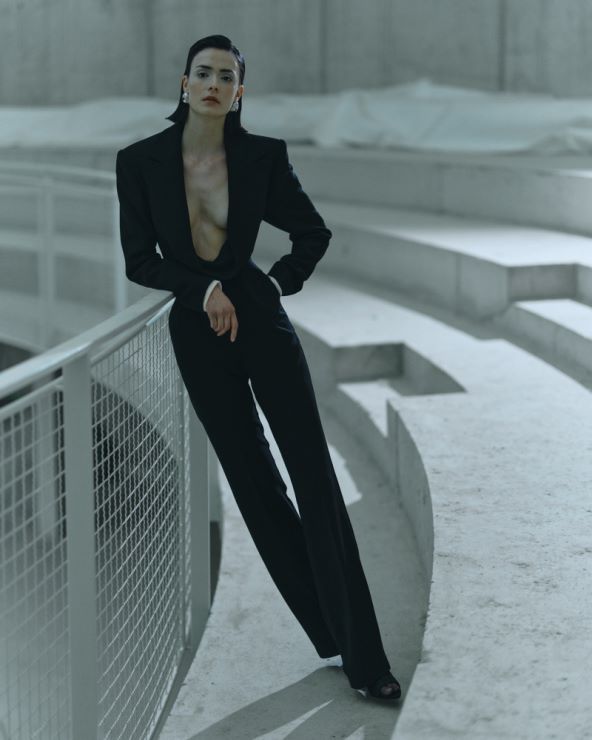 05.jpg