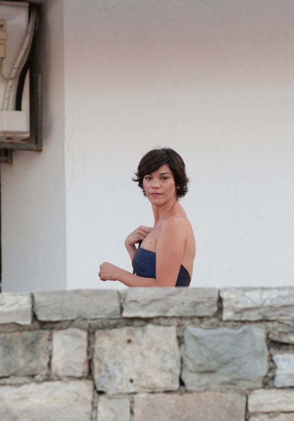 Goran Navojec progovorio o dugugodišnjoj vezi s Marijom Škaričić