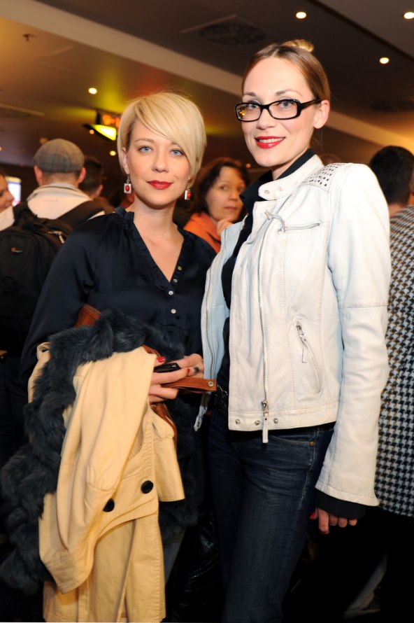 'Igre gladi' odigrane u Zagrebu