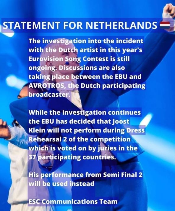 Eurosong