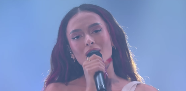 Eurosong