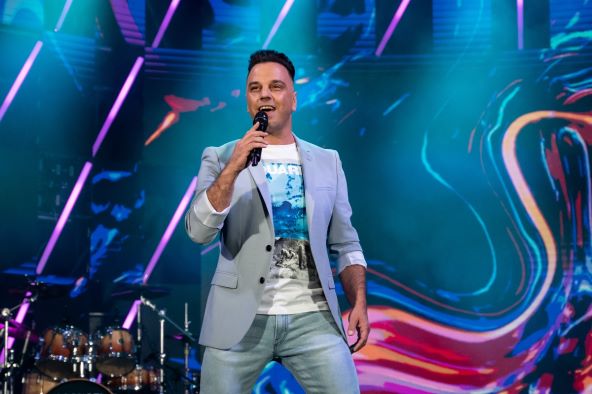 2. Ivan Zak (3).jpg