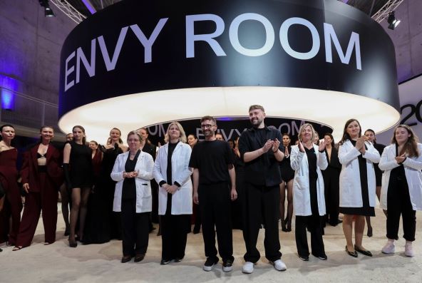 Envy Room.jpg